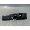 SUPPORT AILE AVG RENAULT SCENIC III 2009-