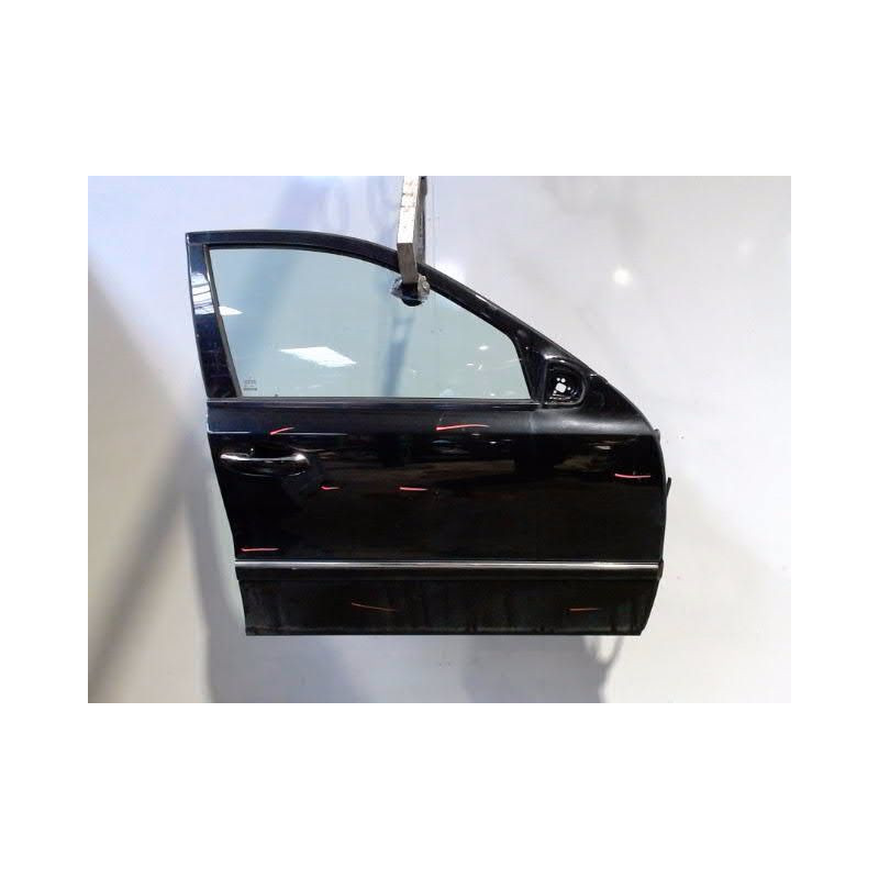 PORTE AVANT DROIT MERCEDES CLASSE E 2006-