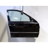 PORTE AVANT DROIT MERCEDES CLASSE E 2006-