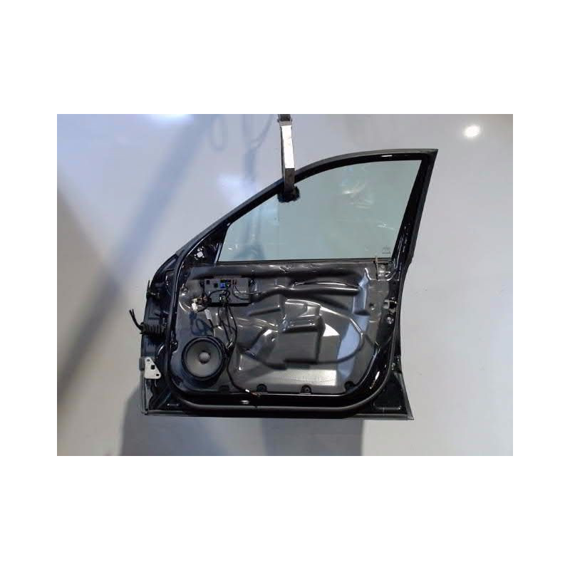 PORTE AVANT DROIT MERCEDES CLASSE E 2006-