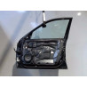 PORTE AVANT DROIT MERCEDES CLASSE E 2006-