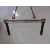 TRAVERSE INFERIEURE ARMATURE AVANT RENAULT MEGANE III ESTATE 09-