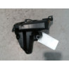 SUPPORT PARE-CHOC ARD CITROEN C4 2010-