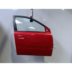 PORTE AVD