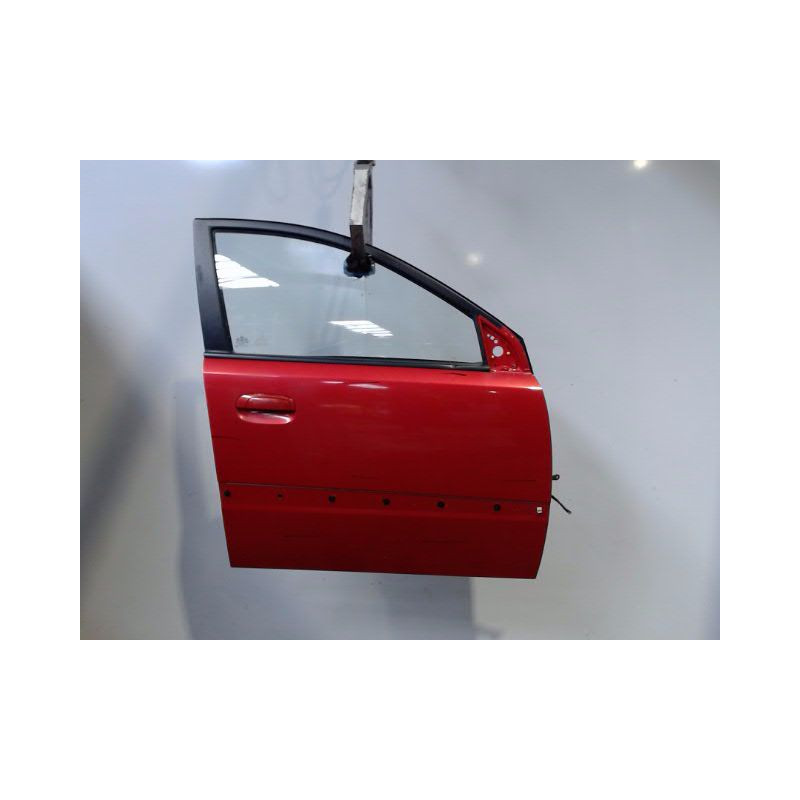 PORTE AVANT DROIT KIA RIO 2005-