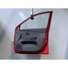 PORTE AVANT DROIT KIA RIO 2005-