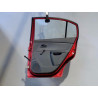 PORTE ARRIERE DROIT KIA RIO 2005-