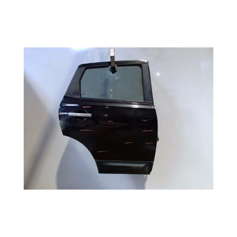 PORTE ARRIERE DROIT NISSAN QHASQAI 2007-