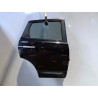 PORTE ARRIERE DROIT NISSAN QHASQAI 2007-