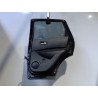 PORTE ARRIERE DROIT NISSAN QHASQAI 2007-
