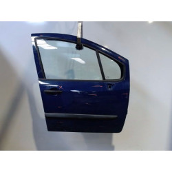 PORTE AVD