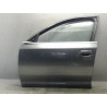 PORTE AVANT GAUCHE AUDI A6