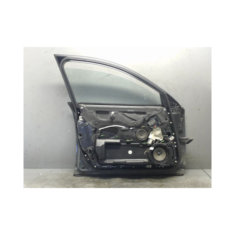 PORTE AVANT GAUCHE AUDI A6