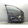 PORTE AVANT GAUCHE AUDI A6