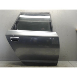 PORTE ARD