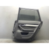 PORTE ARRIERE DROIT AUDI A6