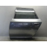 PORTE ARRIERE GAUCHE AUDI A6