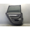 PORTE ARRIERE GAUCHE AUDI A6