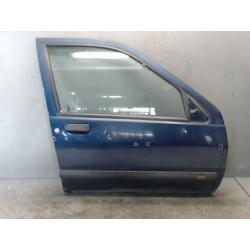 PORTE AVD