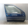 PORTE AVANT DROIT RENAULT CLIO