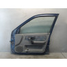 PORTE AVANT DROIT RENAULT CLIO