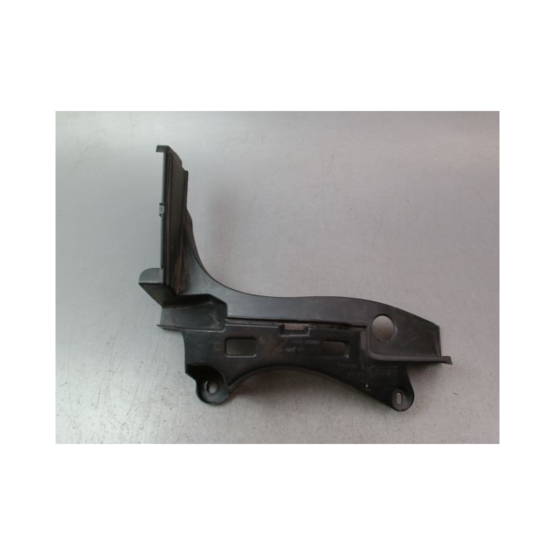 SUPPORT PARE-CHOC ARD PEUGEOT 3008 BREAK I Phase 1 2009-2013