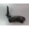 SUPPORT PARE-CHOC ARD PEUGEOT 3008 BREAK I Phase 1 2009-2013
