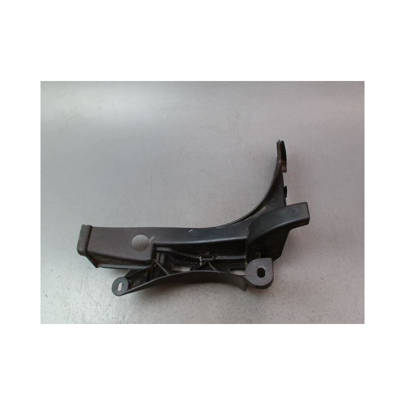 SUPPORT PARE-CHOC ARD PEUGEOT 3008 BREAK I Phase 1 2009-2013