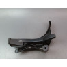 SUPPORT PARE-CHOC ARD PEUGEOT 3008 BREAK I Phase 1 2009-2013