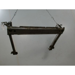 TRAVERSE INF ARMATURE AV