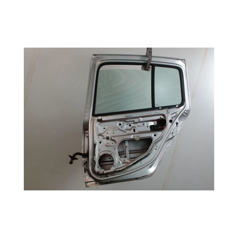 PORTE ARRIERE DROIT RENAULT CLIO