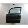 PORTE AVANT GAUCHE OPEL ZAFIRA