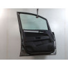 PORTE AVANT GAUCHE OPEL ZAFIRA