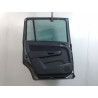 PORTE ARRIERE GAUCHE OPEL ZAFIRA