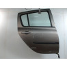 PORTE ARRIERE DROIT RENAULT CLIO