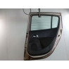 PORTE ARRIERE DROIT RENAULT CLIO