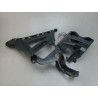 SUPPORT PARE-CHOC ARD RENAULT LAGUNA