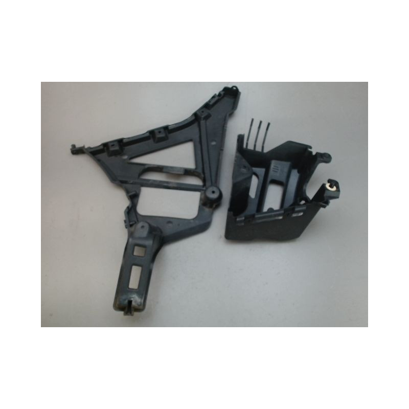 SUPPORT PARE-CHOC ARD RENAULT LAGUNA