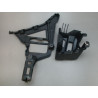 SUPPORT PARE-CHOC ARD RENAULT LAGUNA