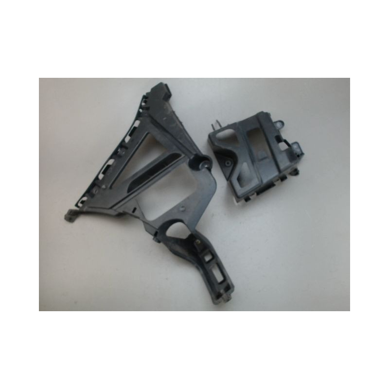 SUPPORT PARE-CHOC ARG RENAULT LAGUNA