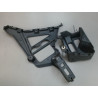 SUPPORT PARE-CHOC ARG RENAULT LAGUNA