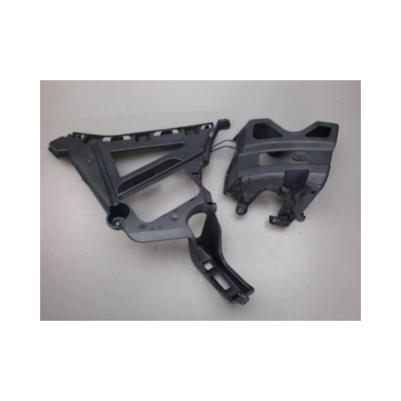 SUPPORT PARE-CHOC ARD RENAULT LAGUNA