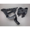 SUPPORT PARE-CHOC ARD RENAULT LAGUNA