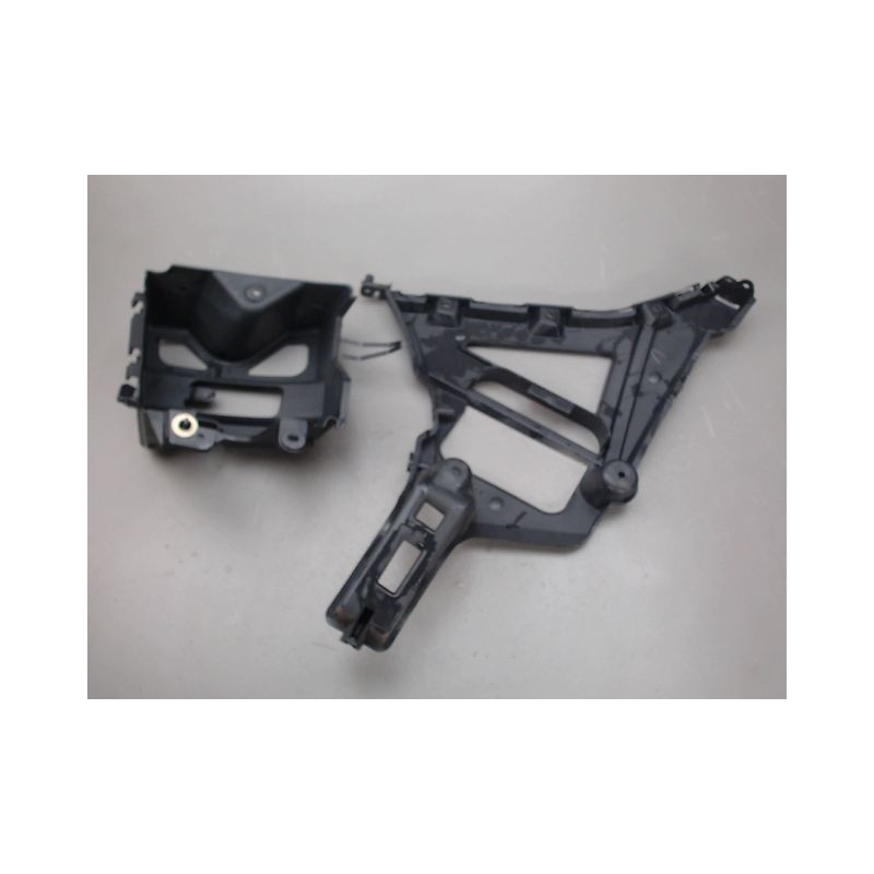 SUPPORT PARE-CHOC ARD RENAULT LAGUNA