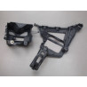 SUPPORT PARE-CHOC ARD RENAULT LAGUNA