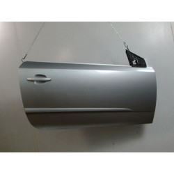 PORTE AVD