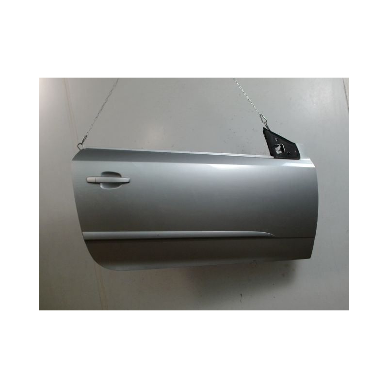 PORTE AVANT DROIT OPEL ASTRA