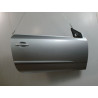 PORTE AVANT DROIT OPEL ASTRA