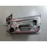 PORTE AVANT DROIT OPEL ASTRA