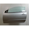 PORTE AVANT GAUCHE OPEL ASTRA